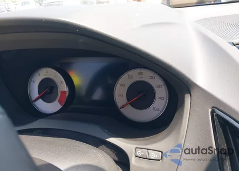 2024 Acura Rdx A-Spec Advance Package from USA, damaged, VIN 5J8TC2H83RL021786